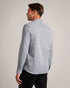 {{ product.type }} - Ted Baker London - Kosovo - CROTONE